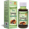 Vitro Naturals Tamarind | imli Juice