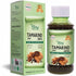 Vitro Naturals Tamarind | imli Juice