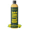 Urban Botanics Pure Cold Pressed Olive Oil
