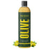 Urban Botanics Pure Cold Pressed Olive Oil