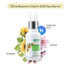 OZiva Bioactive Vitamin E122 Face Serum