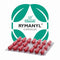 Charak Pharma Rymanyl Capsules