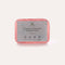 PrakritPurity Vitamin E Handmade Glycerine Soap