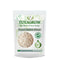Yuvagrow Pearl Millet Flour