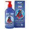 Wow Skin Science Kids Body Lotion Blue Guardian Superman Edition