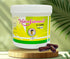 Atiya Herbs Hakim Suleman s S Care