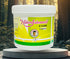 Atiya Herbs Hakim Suleman s S Care