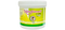 Atiya Herbs Hakim Suleman s S Care