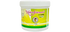 Atiya Herbs Hakim Suleman s S Care