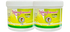 Atiya Herbs Hakim Suleman s S Care