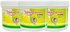 Atiya Herbs Hakim Suleman s S Care