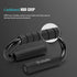 Wiselife S-Shape Push-Up Bar