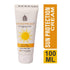 BIO RESURGE LIFE Anashwara Sun Protection Cream for All Skin Types Sunscreen