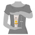 BIO RESURGE LIFE Anashwara Sun Protection Cream for All Skin Types Sunscreen
