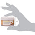 BIO RESURGE LIFE Anashwara Sandal Skin Nourishing Cream 50 Gms