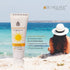 BIO RESURGE LIFE Anashwara Sun Protection Cream for All Skin Types Sunscreen