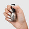 Colors Queen Galaxy Glitz Nail Paint | 17ml