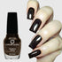 Colors Queen Galaxy Glitz Nail Paint | 17ml