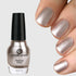 Colors Queen Galaxy Glitz Nail Paint | 17ml
