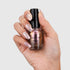 Colors Queen Galaxy Glitz Nail Paint | 17ml