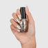 Colors Queen Galaxy Glitz Nail Paint | 17ml