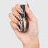 Colors Queen Galaxy Glitz Nail Paint | 17ml