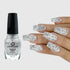 Colors Queen Galaxy Glitz Nail Paint | 17ml