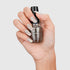 Colors Queen Galaxy Glitz Nail Paint | 17ml
