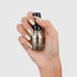 Colors Queen Galaxy Glitz Nail Paint | 17ml