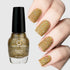 Colors Queen Galaxy Glitz Nail Paint | 17ml