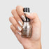 Colors Queen Galaxy Glitz Nail Paint | 17ml