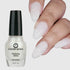 Colors Queen Galaxy Glitz Nail Paint | 17ml