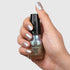 Colors Queen Galaxy Glitz Nail Paint | 17ml