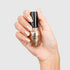 Colors Queen Galaxy Glitz Nail Paint | 17ml