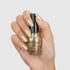 Colors Queen Galaxy Glitz Nail Paint | 17ml