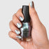 Colors Queen Galaxy Glitz Nail Paint | 17ml