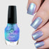 Colors Queen Galaxy Glitz Nail Paint | 17ml