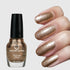 Colors Queen Galaxy Glitz Nail Paint | 17ml