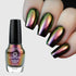 Colors Queen Galaxy Glitz Nail Paint | 17ml