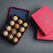Mumchies Assorted Laddu in an Exquisite Gift Box