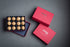 My Store Gond-Giri Laddu in an Exquisite Gift Box