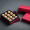 My Store Peanut-Jaggery Laddu in an Exquisite Gift Box