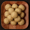 My Store Peanut-Jaggery Laddu