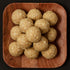 My Store Peanut-Jaggery Laddu