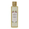 Tjori Onion Hair Oil