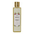 Tjori Onion Hair Oil