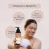 AreoVeda Skin Repair Bundle