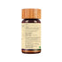 Biogetica Spiruliva |Advance Nutritional Support