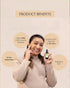 AreoVeda Acne Care Ritual