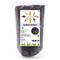 Millet Mania Organic Sabja Seeds